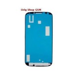 ADEZIV SPECIAL PENTRU GEAM SAMSUNG GALAXY S5 G900 ORIG CHINA