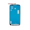 ADEZIV SPECIAL PENTRU GEAM SAMSUNG GALAXY S4 I9500 ORIGINAL