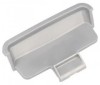 Buton Original Aspirator Bosch - Compatibilitate Variate Modele