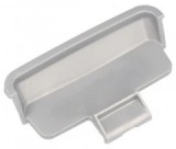 Buton aspirator Bosch Original