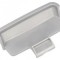Buton aspirator Bosch Original