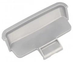 Buton aspirator Bosch Original