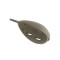 Fox Plumb Bomb In-line 2.5oz