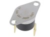 Termostat Senzor NC 50&deg;C-35&deg;C 10A 240VAC, Honeywell