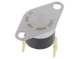Termostat Senzor NC 50&deg;C-35&deg;C 10A 240VAC, Honeywell