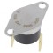 Termostat Senzor NC 50&deg;C-35&deg;C 10A 240VAC