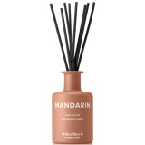 Miller Harris, Mandarin, Băț, Difuzor de aromă cu bețișoare