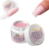 Gel de construcție Thixo UV/LED Gel, ProBlush 45g
