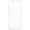 Husa XIAOMI Redmi Note 8T - Ultra Slim 1mm (Transparent)
