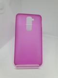 Cumpara ieftin Husa LG D802 Optimus G2 + cablu de date cadou