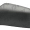 Carcasa oglinda exterioara Volvo 850 (Ls/Lw) Sedan/Combi, 06.1991-12.1996, Volvo S70/V70/C70/Cabrio (Ls/Lw), 01.1997-12.2001, Volvo S90/V90, 01.1997-