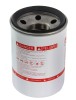 Filtru pentru pompe de transfer motorina 1&quot; MXM79942A
