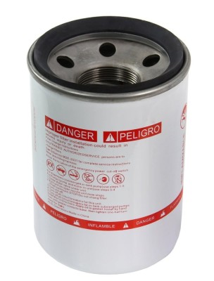 Filtru pentru pompe de transfer motorina 1&amp;quot; MXM79942A foto