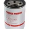 Filtru pentru pompe de transfer motorina 1&quot; MXM79942A