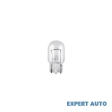 Bec 1 faza t20 12v 21w cod: 7440 / art Alta marca Alt model #7, Array