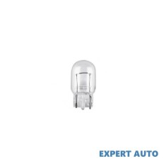 Bec 1 faza t20 12v 21w cod: 7440 / art Alta marca Alt model #7 foto
