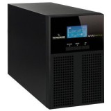 UPS EVO DSP PLUS 1200VA/FGCEDP1202IEC TECNOWARE