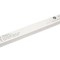 Sursă de alimentare POS FTPC60V24-S2, driver LED POS 24V/2.5A CV, carcasă subțire din plastic, seria SSLVF