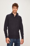 Tommy Hilfiger - Pulover