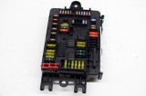 Modul panou de siguranțe BMW 3 F30, F80 2014 OEM: 9337884,9337880 13980666