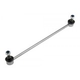 Bieleta antiruliu punte fata Honda Stream Rn6-Rn9 2006-2014, Dreapta, 51320-SMA-003