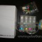 Ciss Epson T-1281 T-1282 T-1283 T-1284 ( sistem alimentare continua cu cerneala...