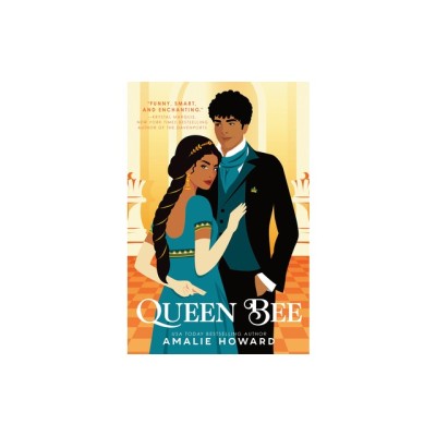 Queen Bee foto