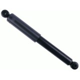 Amortizor Fiat Stilo Multi Wagon (192), Sachs 312125, parte montare : Punte spate, Presiune Gaz