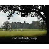 From the Boundary's Edge