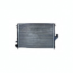 Radiator Racire Dacia Logan 1.5 foto