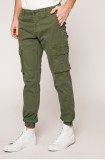 Only & Sons - Pantaloni