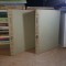 CONST. HRISTEA - ABC...APICOL ( 2 VOL. ) , 1967 #