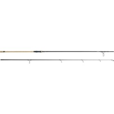 Lanseta C2 Element XD Cork 3.90M 3.50Lbs