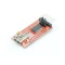 Adaptor FTDI USB FT232 OKY3410-1