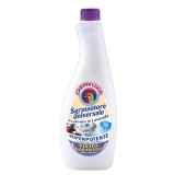 Rezerva degresant universal Chanteclair lavanda, 600ml