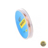 Fir Molibden MaAnt FX-001 0.01mm 200m