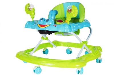 Premergator pentru copii, Malplay 106051 foto