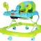 Premergator pentru copii, Malplay 106051