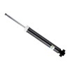 Amortizor gaz BMW Seria 1, 2 Cabriolet, 2 Coupe, 3, 3 Gran Turismo, 3 Touring, 4 Convertible, 4 Coupe, 4 Gran Coupe, Spate, BILSTEIN