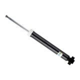 Amortizor gaz BMW Seria 1, 2 Cabriolet, 2 Coupe, 3, 3 Gran Turismo, 3 Touring, 4 Convertible, 4 Coupe, 4 Gran Coupe, Spate, BILSTEIN