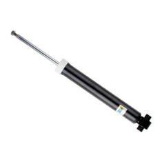 Amortizor gaz BMW Seria 1, 2 Cabriolet, 2 Coupe, 3, 3 Gran Turismo, 3 Touring, 4 Convertible, 4 Coupe, 4 Gran Coupe, Spate, BILSTEIN