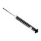 Amortizor gaz BMW Seria 1, 2 Cabriolet, 2 Coupe, 3, 3 Gran Turismo, 3 Touring, 4 Convertible, 4 Coupe, 4 Gran Coupe, Spate, BILSTEIN
