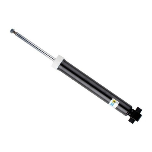 Amortizor gaz BMW Seria 1, 2 Cabriolet, 2 Coupe, 3, 3 Gran Turismo, 3 Touring, 4 Convertible, 4 Coupe, 4 Gran Coupe, Spate, BILSTEIN