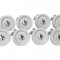Set role cos inferior , masina de spalat vase Beko
