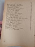 Culegere de cantece pentru clasele I-IV -Stelian Olariu /Elena Vicica