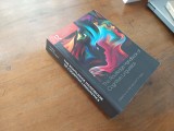 THE ROUTLEDGE HANDBOOK OF COGNITIVE LINGUISTICS. 43 DE STUDII SI ESEURI