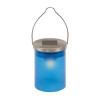 Lampa Celebration Blue, Lampi decorative