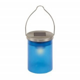 Cumpara ieftin Lampa Celebration Blue, Lampi decorative, INSPIRATION