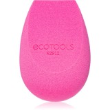 EcoTools BioBlender&trade; Rose Water burete pentru machiaj pentru piele iritata 1 buc
