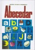 AS - ABECEDAR 1986, EDITIE ANASTATICA (5), Limba Romana
